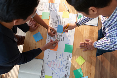 Similar image 20784941