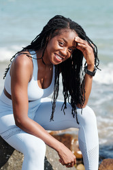 Similar image 20779272