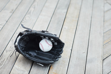 Similar image 20785732