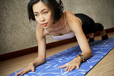 Similar image 20783365