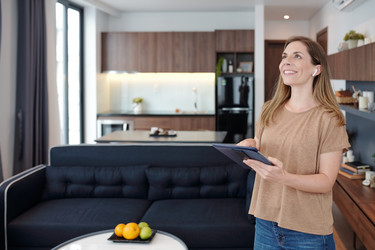 Similar image 20762627