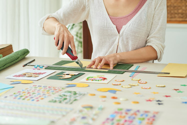 Similar image 20778530