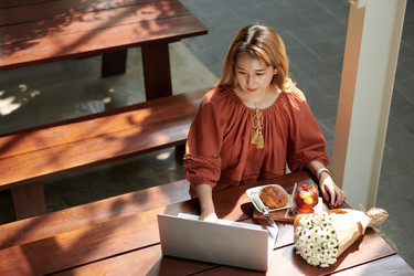 Similar image 20770624