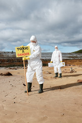 Similar image 20769281