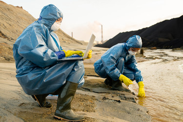 Similar image 20766944