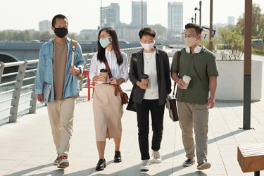 Similar image 20788139