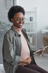 Similar image 20775457