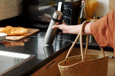 Similar image 20783838