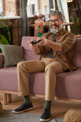 Similar image 20752788