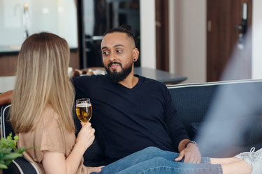 Similar image 20775330