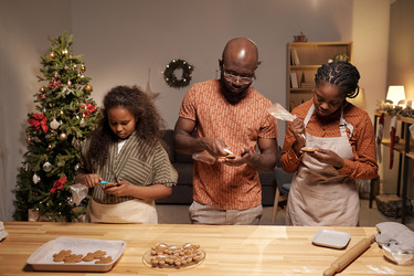 Similar image 20774428