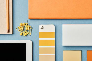 Similar image 20765829