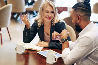 Similar image 20752435