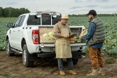 Similar image 20769797