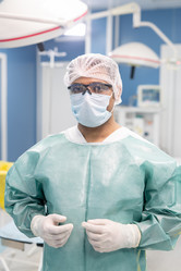 Similar image 20752477