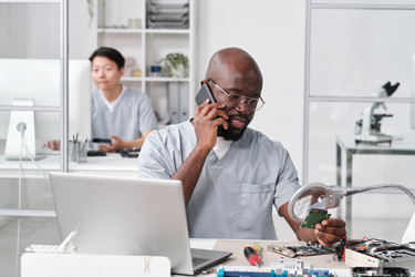 Similar image 20770544