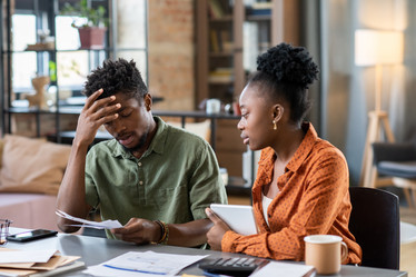 Similar image 20781193