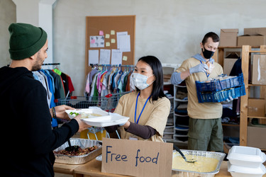 Similar image 20764398