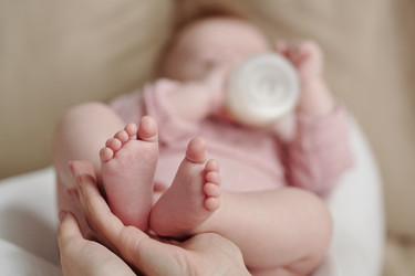 Similar image 20755666