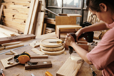 Similar image 20757239