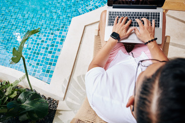 Similar image 20775047