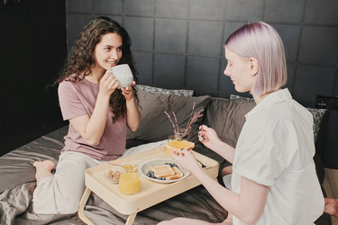 Similar image 20759246