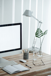 Similar image 20762429