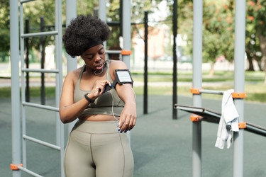 Similar image 20770479