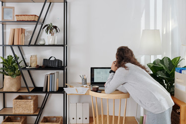 Similar image 20779366