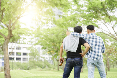 Similar image 20773507