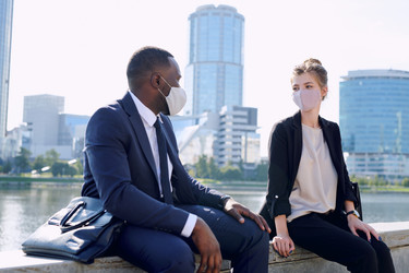 Similar image 20774130