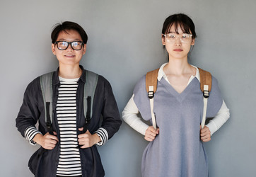 Similar image 20757555