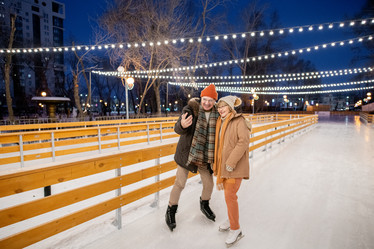 Similar image 20768669