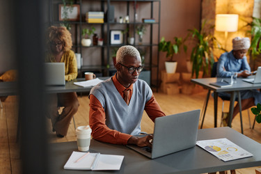 Similar image 20781086