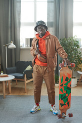 Similar image 20766614