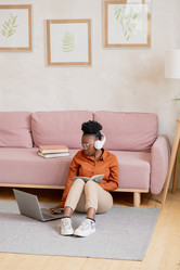 Similar image 20766642