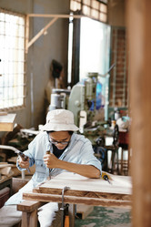 Similar image 20775876