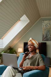 Similar image 20779163