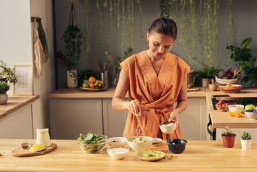 Similar image 20754750