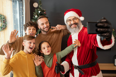 Similar image 20754645