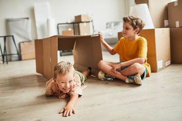 Similar image 20786192