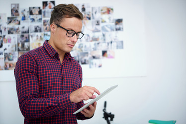 Similar image 20771166