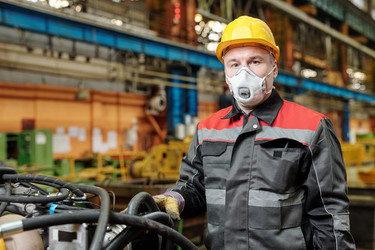 Similar image 20755506