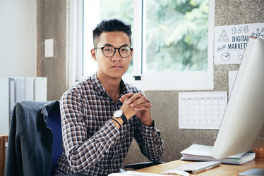 Similar image 20752103