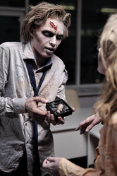 Similar image 20762872