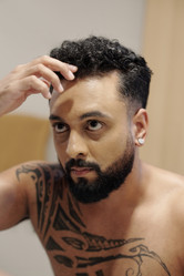 Similar image 20763542