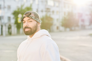 Similar image 20755536