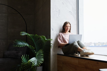 Similar image 20784604