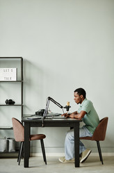 Similar image 20780205