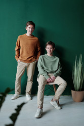 Similar image 20767599